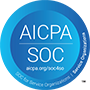 Soc